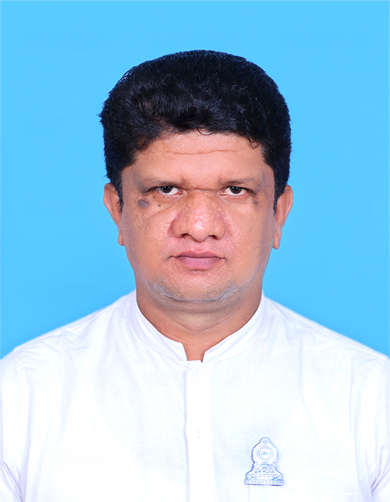 A.T.I. Samaan