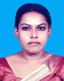 EPNChandrarathna