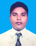 HASLasantha