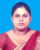 HGUSRathnayaka