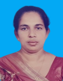 MPMMJayasinghe