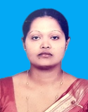 RMUSandamaliRajapaksha