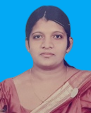 SCPriyadarshani