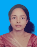 WMEPWijesinghe