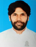 JPSCJayarathna