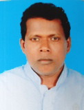 MPPJMuthunayaka