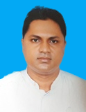 NHMSBandara