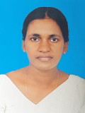 PACRPathiraja