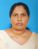 PMSSPathiraja