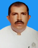 RMJRathnayaka