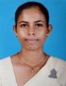 RPCPriyadrshani