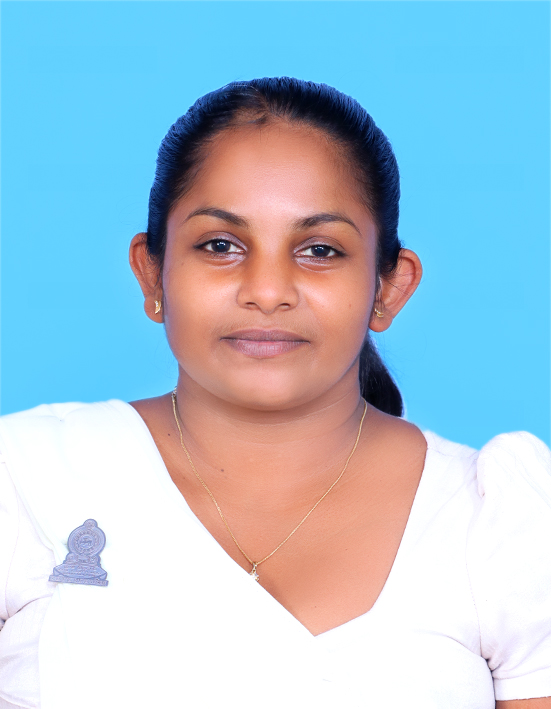 S.M.S. Shiwanthi