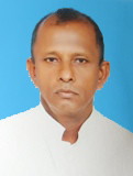 SBAMSWeerawardhana