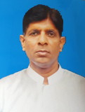 SWCSamaranayaka
