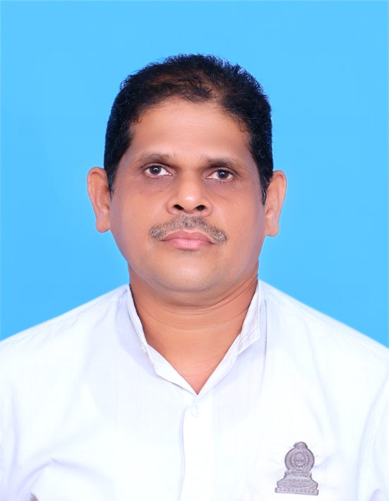 M.I.M. Musni