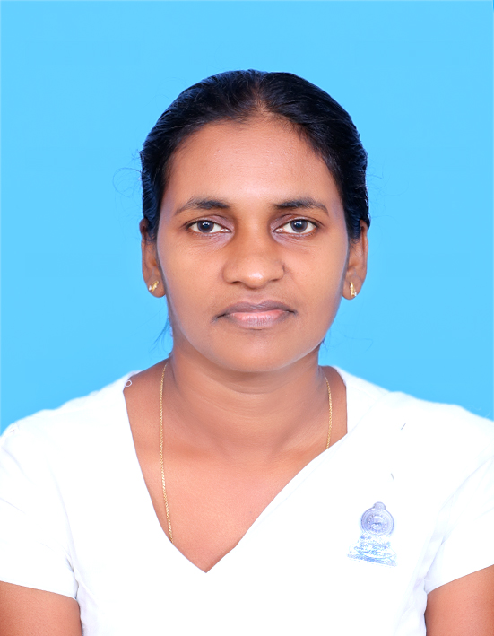 P.A.C.R. Pathiraja