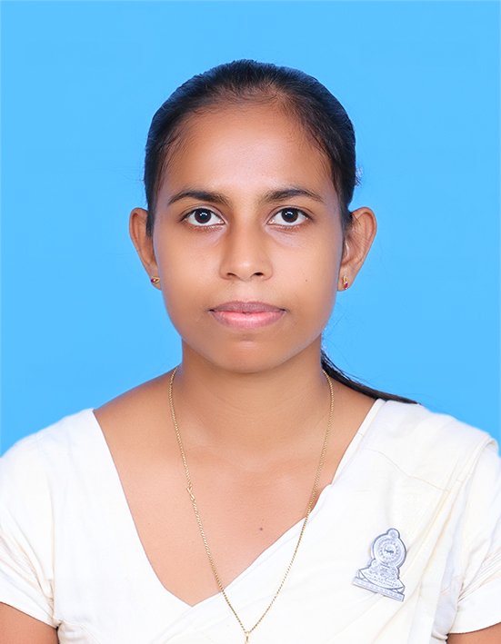 R.P.C. Priyadarsani