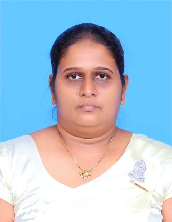 W.A.T. Subhashini