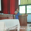 2023 වසරේ රාජකාරි කටයුතු ඇරඹීම