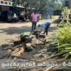 2023 වසරේ රාජකාරි කටයුතු ඇරඹීම