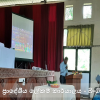 2023 වසරේ රාජකාරි කටයුතු ඇරඹීම
