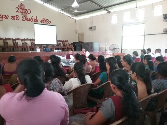 72 வது சுதந்திர தின கொண்டாட்டம்