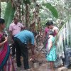 72 වන නිදහස් දින සැමරුම