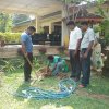 72 වන නිදහස් දින සැමරුම