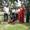 72 වන නිදහස් දින සැමරුම