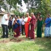 72 වන නිදහස් දින සැමරුම