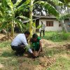 72 වන නිදහස් දින සැමරුම