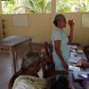ග්‍රාමීය පුනර්ජීවන කමිටු