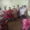 ග්‍රාමීය පුනර්ජීවන කමිටු