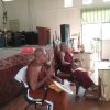 සීල භාවනා වැඩසටහන