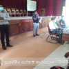 විදේශ රැකියා පොල 2022