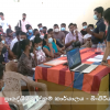 විදේශ රැකියා පොල