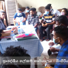 විදේශ රැකියා පොල