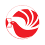 postlog